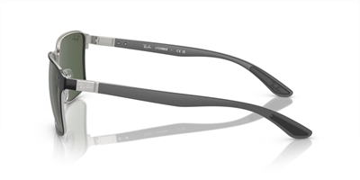 RAYBAN RB 3721 914471 59