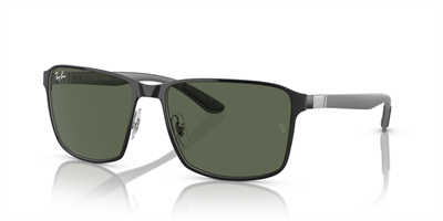 RAYBAN RB 3721 914471 59