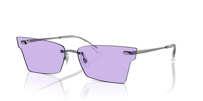 RAYBAN RB 3730 Xime 004/1A 64