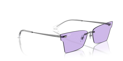 RAYBAN RB 3730 Xime 004/1A 64