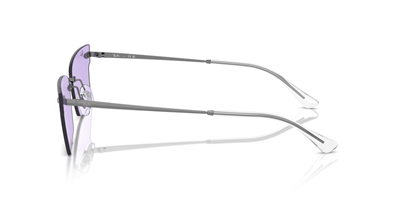 RAYBAN RB 3730 Xime 004/1A 64