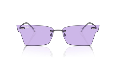 RAYBAN RB 3730 Xime 004/1A 64