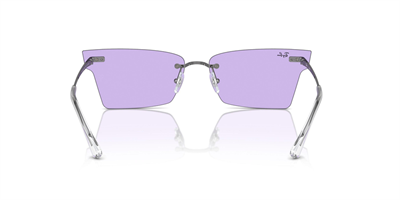 RAYBAN RB 3730 Xime 004/1A 64