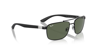 RAYBAN RB 3737 002/71 60