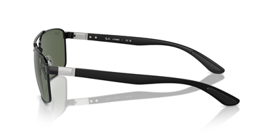 RAYBAN RB 3737 002/71 60