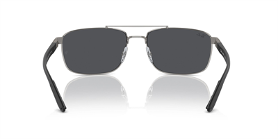 RAYBAN RB 3737 004/87 60