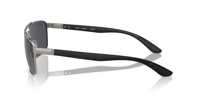 RAYBAN RB 3737 004/87 60