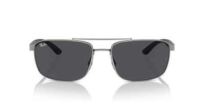 RAYBAN RB 3737 004/87 60