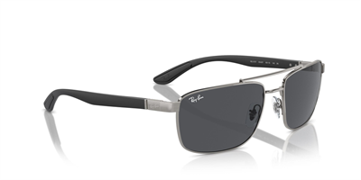 RAYBAN RB 3737 004/87 60