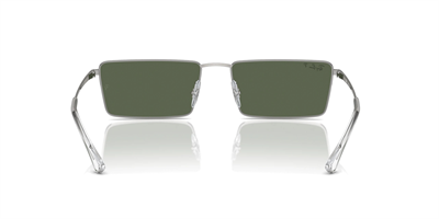 RAYBAN RB 3741 EMY 003/9A 56