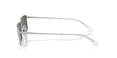 RAYBAN RB 3741 EMY 003/9A 56