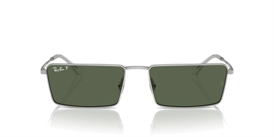 RAYBAN RB 3741 EMY 003/9A 56