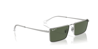 RAYBAN RB 3741 EMY 003/9A 56