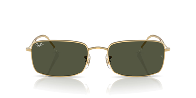 RAYBAN RB 3746 001/31 56