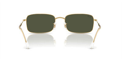 RAYBAN RB 3746 001/31 56