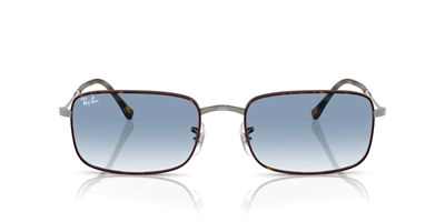 RAYBAN RB 3746 9270/3F 56