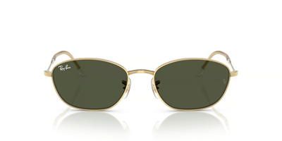 RAYBAN RB 3749 001/31 58