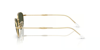 RAYBAN RB 3749 001/31 58