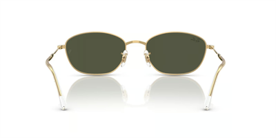 RAYBAN RB 3749 001/31 58