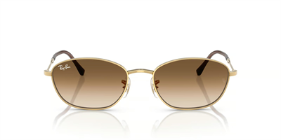 RAYBAN RB 3749 001/51 58