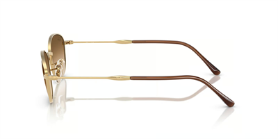 RAYBAN RB 3749 001/51 58