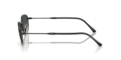 RAYBAN RB 3749 002/71 58