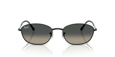 RAYBAN RB 3749 002/71 58