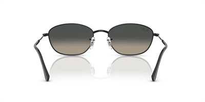 RAYBAN RB 3749 002/71 58