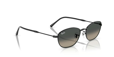RAYBAN RB 3749 002/71 58