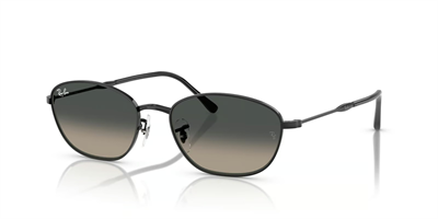 RAYBAN RB 3749 002/71 58