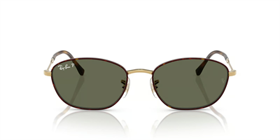 RAYBAN RB 3749 9273/58 58