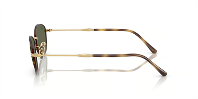 RAYBAN RB 3749 9273/58 58