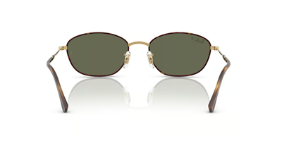 RAYBAN RB 3749 9273/58 58