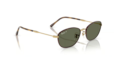 RAYBAN RB 3749 9273/58 58