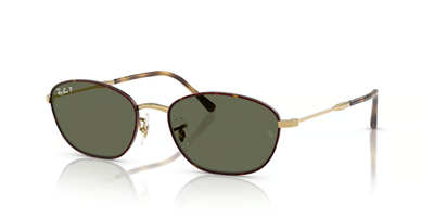 RAYBAN RB 3749 9273/58 58