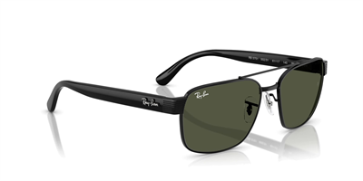 RAYBAN RB 3751 002/31 58