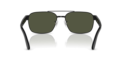RAYBAN RB 3751 002/31 58