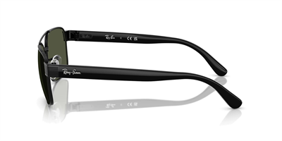 RAYBAN RB 3751 002/31 58