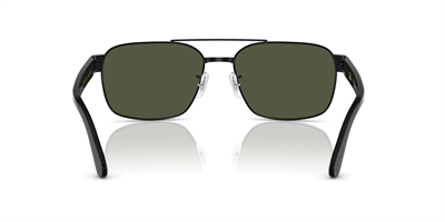 RAYBAN RB 3751 002/31 61
