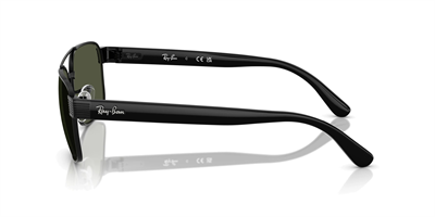 RAYBAN RB 3751 002/31 61