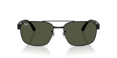 RAYBAN RB 3751 002/31 61