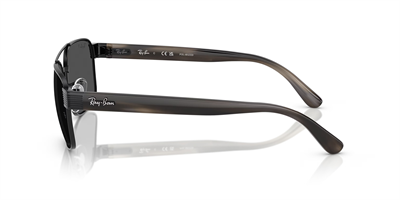 RAYBAN RB 3751 002/K8 61