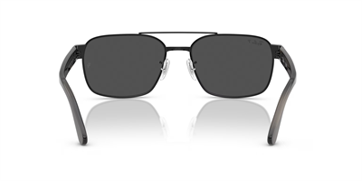 RAYBAN RB 3751 002/K8 61