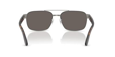 RAYBAN RB 3751 004/B1 58