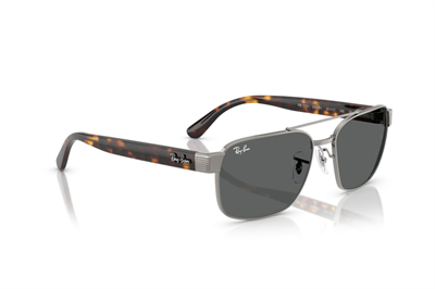 RAYBAN RB 3751 004/B1 61