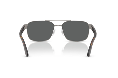 RAYBAN RB 3751 004/B1 61