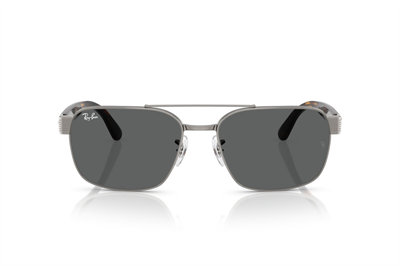 RAYBAN RB 3751 004/B1 61
