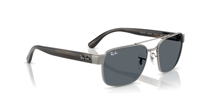 RAYBAN RB 3751 004/R5 58