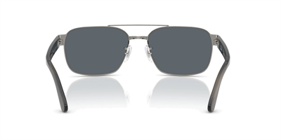 RAYBAN RB 3751 004/R5 58