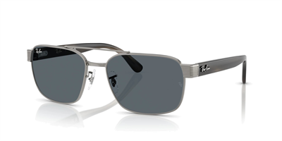 RAYBAN RB 3751 004/R5 61